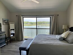 1617 Port Villas at The Sea Pines Resort