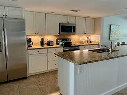 1617 Port Villas at The Sea Pines Resort