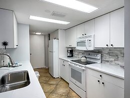 1404 South Beach Villas at The Sea Pines Resort