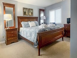 1404 South Beach Villas at The Sea Pines Resort