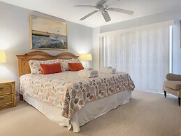 1404 South Beach Villas at The Sea Pines Resort