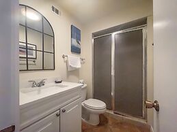 1404 South Beach Villas at The Sea Pines Resort