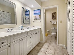 1404 South Beach Villas at The Sea Pines Resort