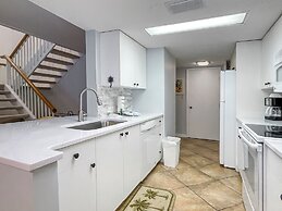 1404 South Beach Villas at The Sea Pines Resort