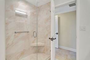 1868 Beachside Tennis at The Sea Pines Resort