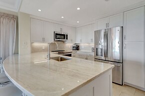 1868 Beachside Tennis at The Sea Pines Resort