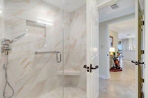 1868 Beachside Tennis at The Sea Pines Resort