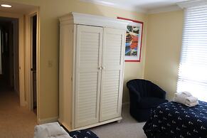 1033 Caravel Court at The Sea Pines Resort