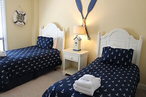 1033 Caravel Court at The Sea Pines Resort