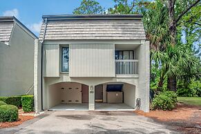 1270 Harbour Town Club at The Sea Pines Resort