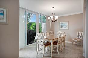 1270 Harbour Town Club at The Sea Pines Resort