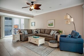 1270 Harbour Town Club at The Sea Pines Resort