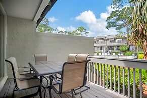 1270 Harbour Town Club at The Sea Pines Resort