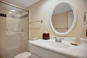 1270 Harbour Town Club at The Sea Pines Resort