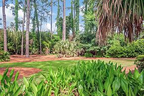 1270 Harbour Town Club at The Sea Pines Resort