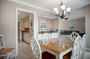 1270 Harbour Town Club at The Sea Pines Resort