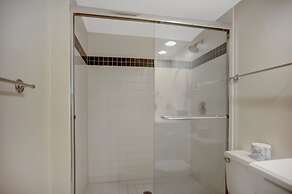 1270 Harbour Town Club at The Sea Pines Resort