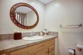 1270 Harbour Town Club at The Sea Pines Resort