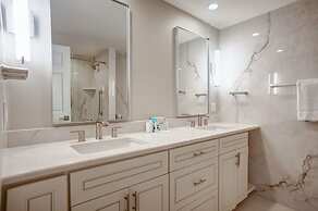 1864 Beachside Tennis at The Sea Pines Resort