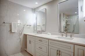 1864 Beachside Tennis at The Sea Pines Resort