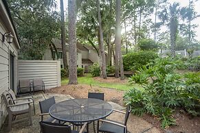 2210 Heritage Villas at The Sea Pines Resort