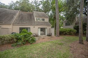 2210 Heritage Villas at The Sea Pines Resort