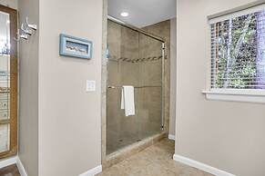 2210 Heritage Villas at The Sea Pines Resort