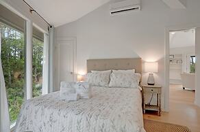 2075 Deer Island at The Sea Pines Resort