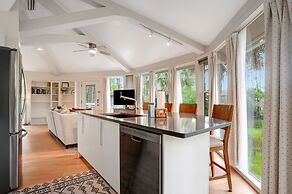 2075 Deer Island at The Sea Pines Resort