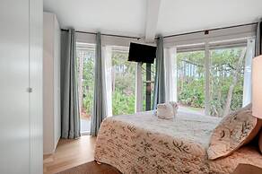 2075 Deer Island at The Sea Pines Resort