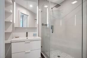 2075 Deer Island at The Sea Pines Resort