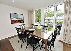 1255 Harbour Town Club at The Sea Pines Resort