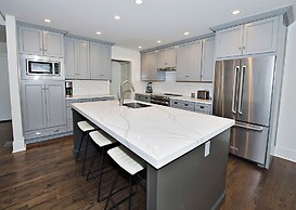 1255 Harbour Town Club at The Sea Pines Resort