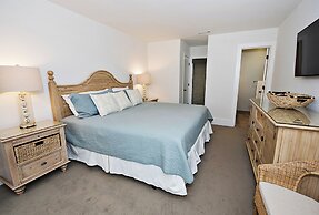 1255 Harbour Town Club at The Sea Pines Resort