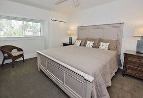 1255 Harbour Town Club at The Sea Pines Resort