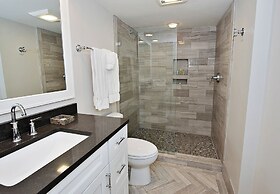 1255 Harbour Town Club at The Sea Pines Resort