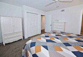 1255 Harbour Town Club at The Sea Pines Resort