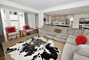 1255 Harbour Town Club at The Sea Pines Resort