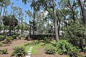 2209 Heritage Villas at The Sea Pines Resort