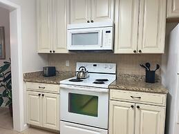 2243 Heritage Villas at The Sea Pines Resort