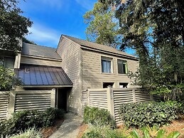 2243 Heritage Villas at The Sea Pines Resort