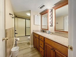 2243 Heritage Villas at The Sea Pines Resort