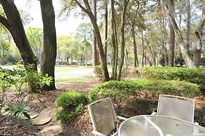 2219 Heritage Villas at The Sea Pines Resort