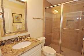 2219 Heritage Villas at The Sea Pines Resort