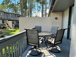 1259 Harbour Town Club at The Sea Pines Resort