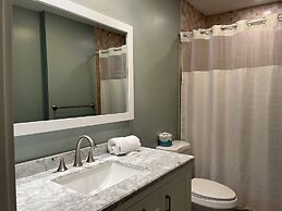 1259 Harbour Town Club at The Sea Pines Resort