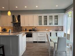 1259 Harbour Town Club at The Sea Pines Resort