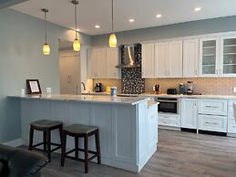 1259 Harbour Town Club at The Sea Pines Resort