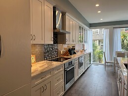 1259 Harbour Town Club at The Sea Pines Resort