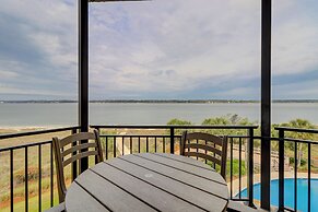 1919 South Beach Club at The Sea Pines Resort